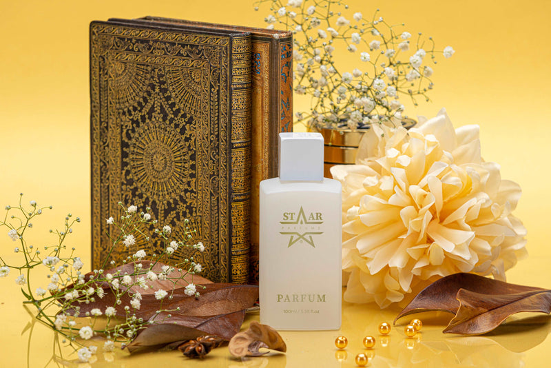 parfums_dupes - parfums_équivalent