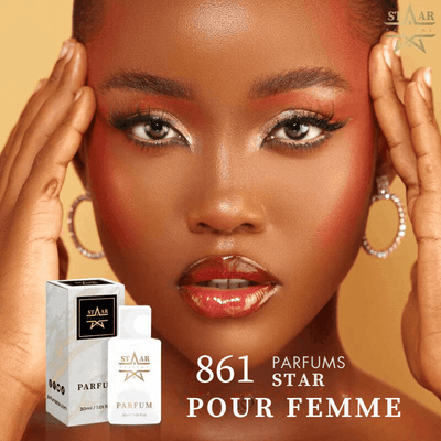 parfums_dupes - parfums_équivalent