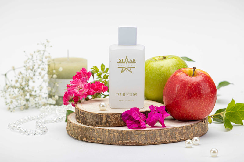 parfums_dupes - parfums_équivalent