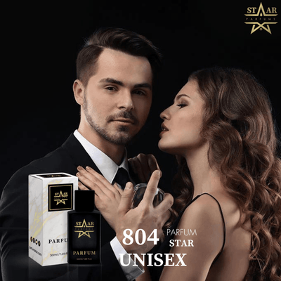 parfums_dupes - parfums_équivalent