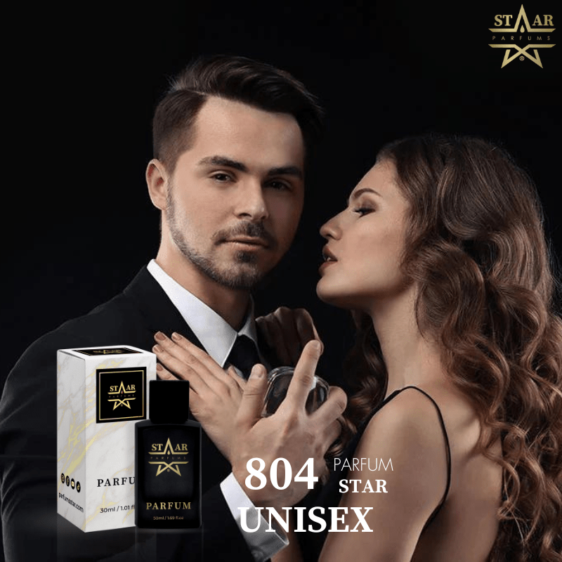parfums_dupes - parfums_équivalent
