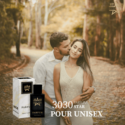 parfums_dupes - parfums_équivalent