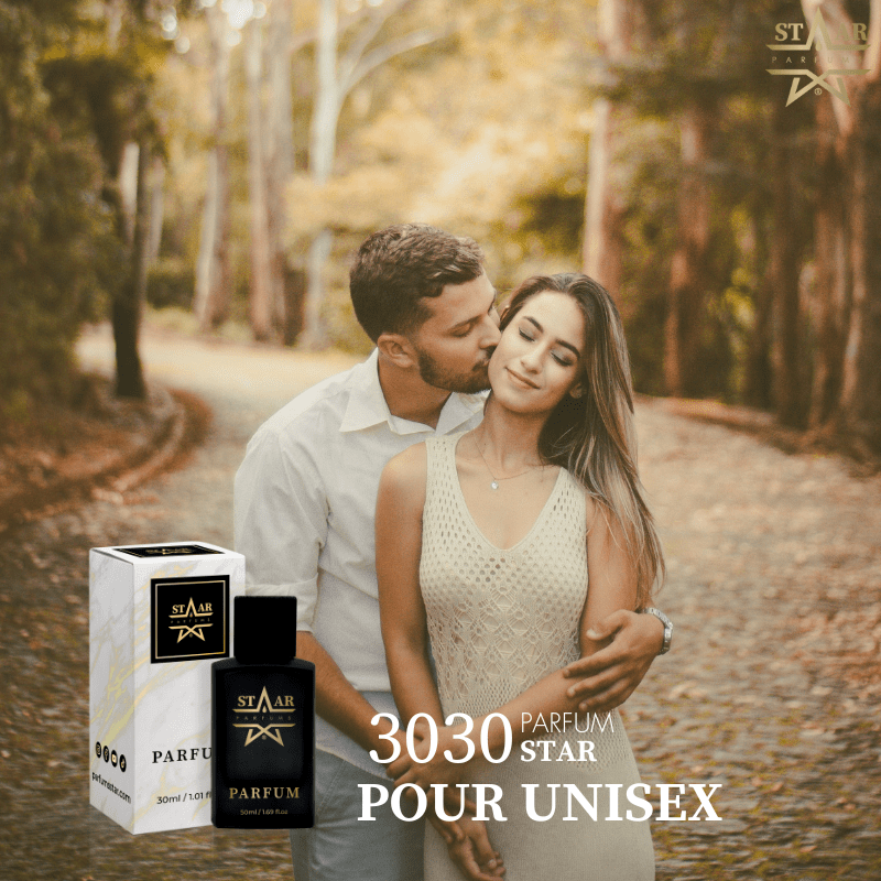 parfums_dupes - parfums_équivalent