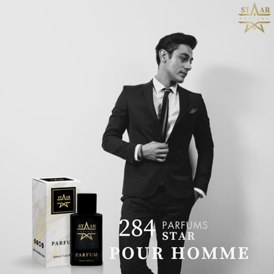 parfums_dupes - parfums_équivalent
