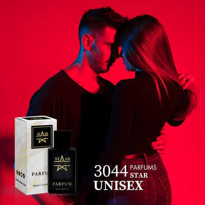 parfums_dupes - parfums_équivalent