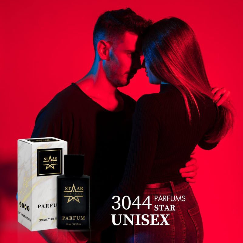 parfums_dupes - parfums_équivalent