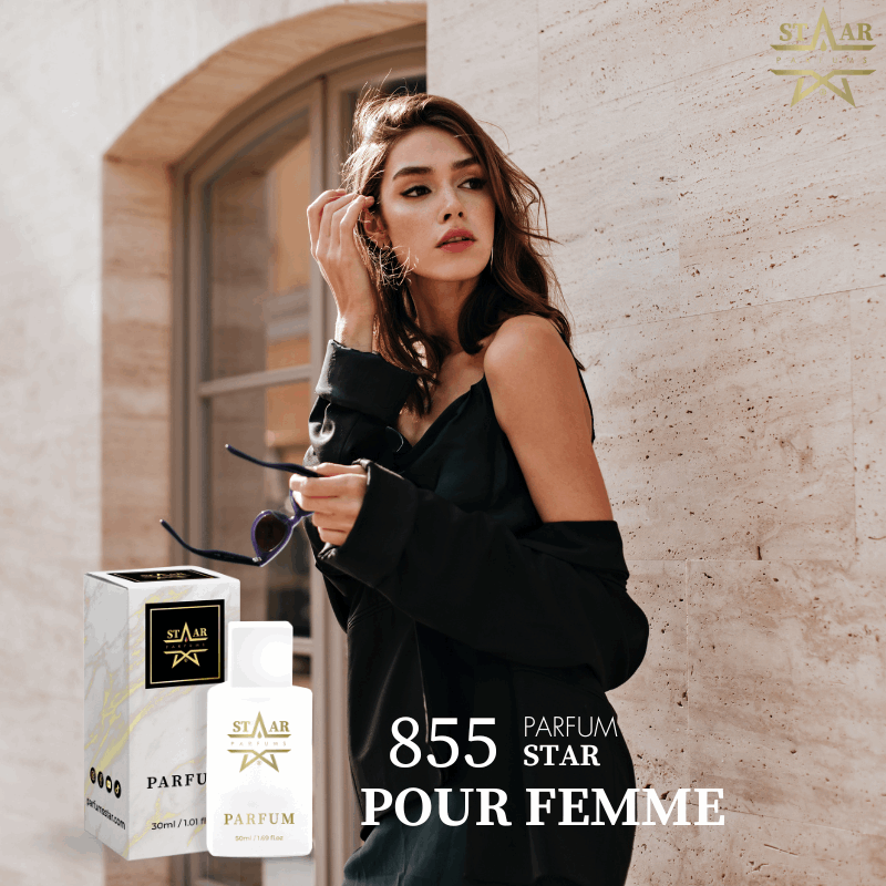 parfums_dupes - parfums_équivalent