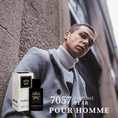 parfums_dupes - parfums_équivalent