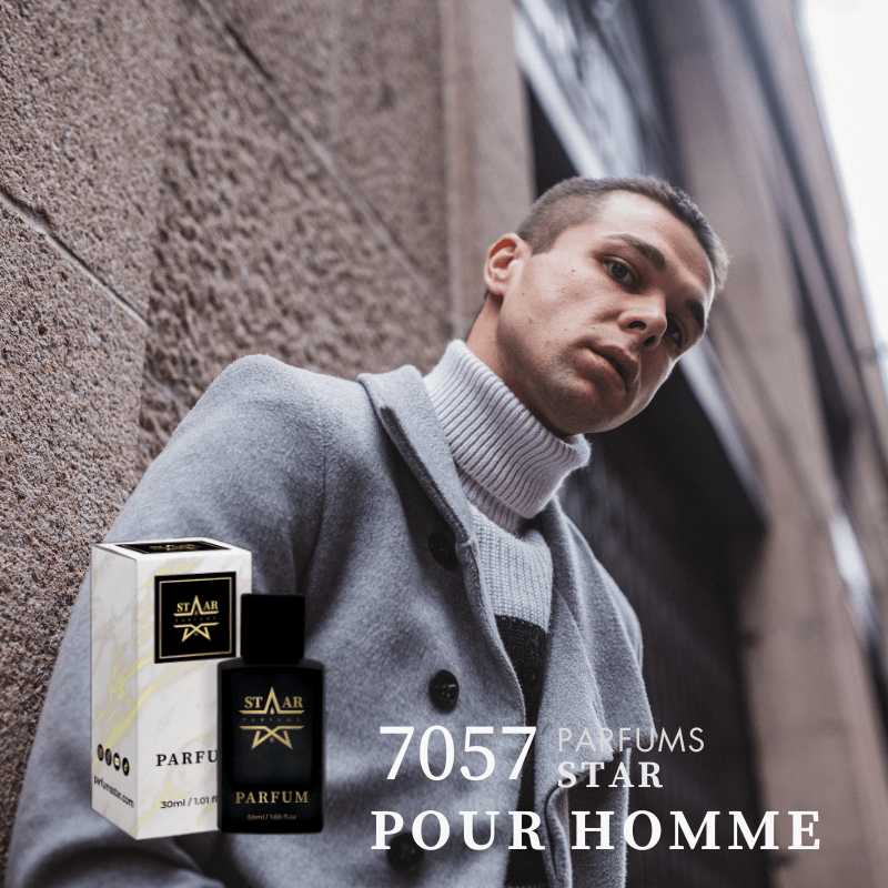 parfums_dupes - parfums_équivalent