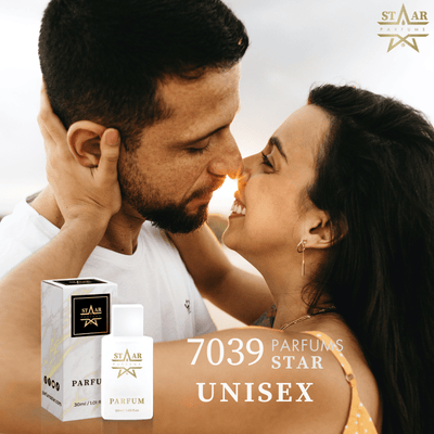 parfums_dupes - parfums_équivalent