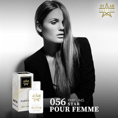 parfums_dupes - parfums_équivalent