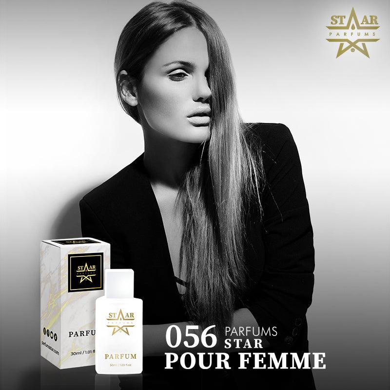 parfums_dupes - parfums_équivalent