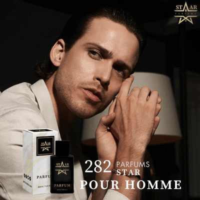 parfums_dupes - parfums_équivalent
