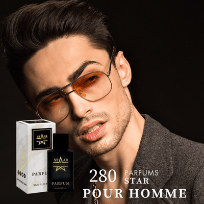 parfums_dupes - parfums_équivalent