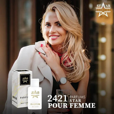 parfums_dupes - parfums_équivalent