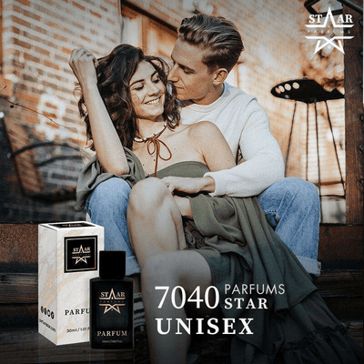 parfums_dupes - parfums_équivalent