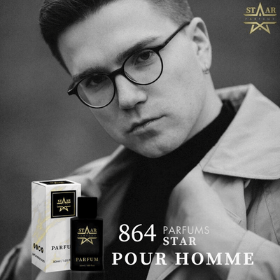 parfums_dupes - parfums_équivalent