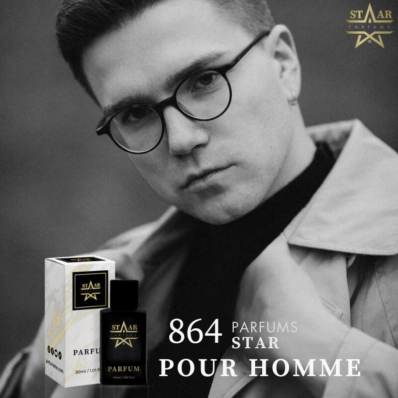 parfums_dupes - parfums_équivalent