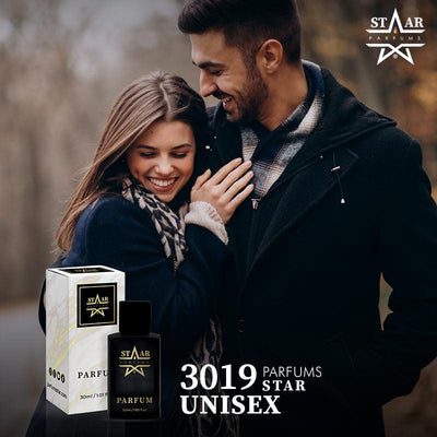 parfums_dupes - parfums_équivalent