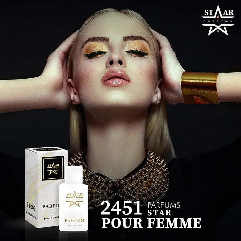 2451-parfums-star