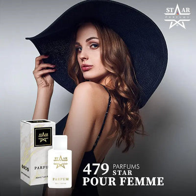 479-parfums-star