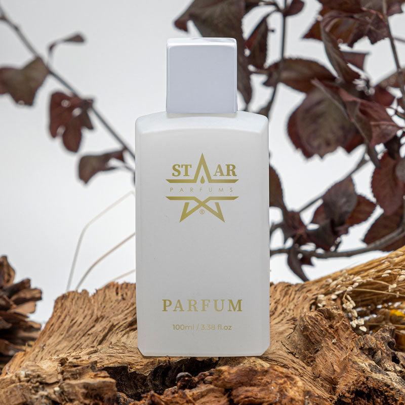 Star n°2419 inspiré par <h2> Pure XS - Paco Rabanne</h2> - Parfums Star