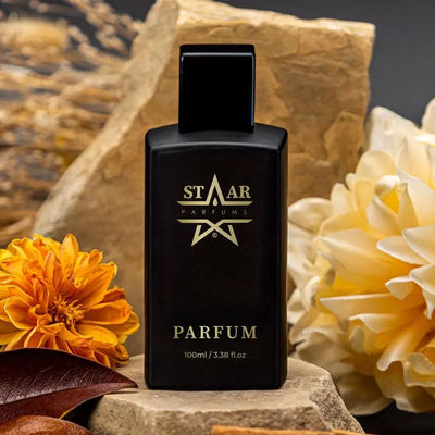 Star n°0167 inspiré par  Le Mâle - Jean Paul Gaultier - Parfums Star
