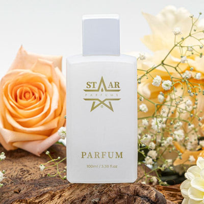 <h4>Star n°420 Inspiré par</h4><h2> Le Parfum - Elie Saab</h2> - Parfums Star