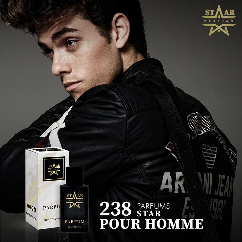 parfums_dupes - parfums_équivalent