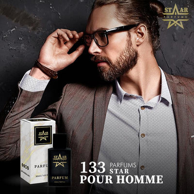 parfums_dupes - parfums_équivalent