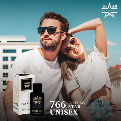 parfums_dupes - parfums_équivalent
