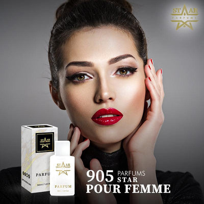 parfums_dupes - parfums_équivalent