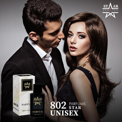 parfums_dupes - parfums_équivalent