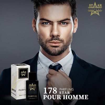 parfums_dupes - parfums_équivalent