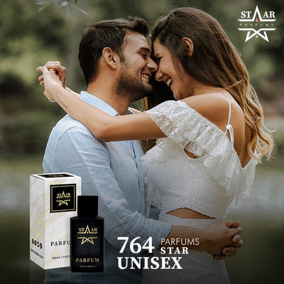 parfums_dupes - parfums_équivalent