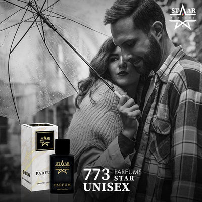 parfums_dupes - parfums_équivalent