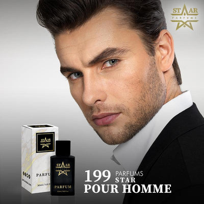 parfums_dupes - parfums_équivalent
