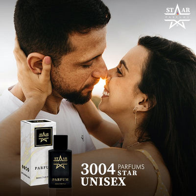 parfums_dupes - parfums_équivalent