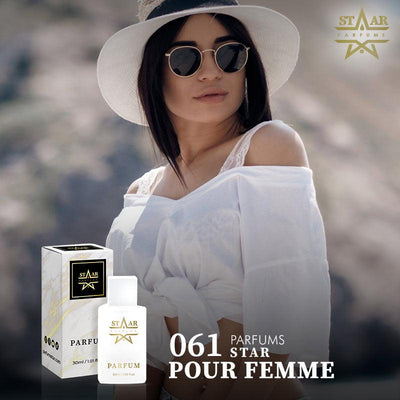 parfums_dupes - parfums_équivalent