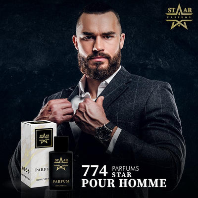 parfums_dupes - parfums_équivalent