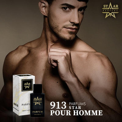 parfums_dupes - parfums_équivalent