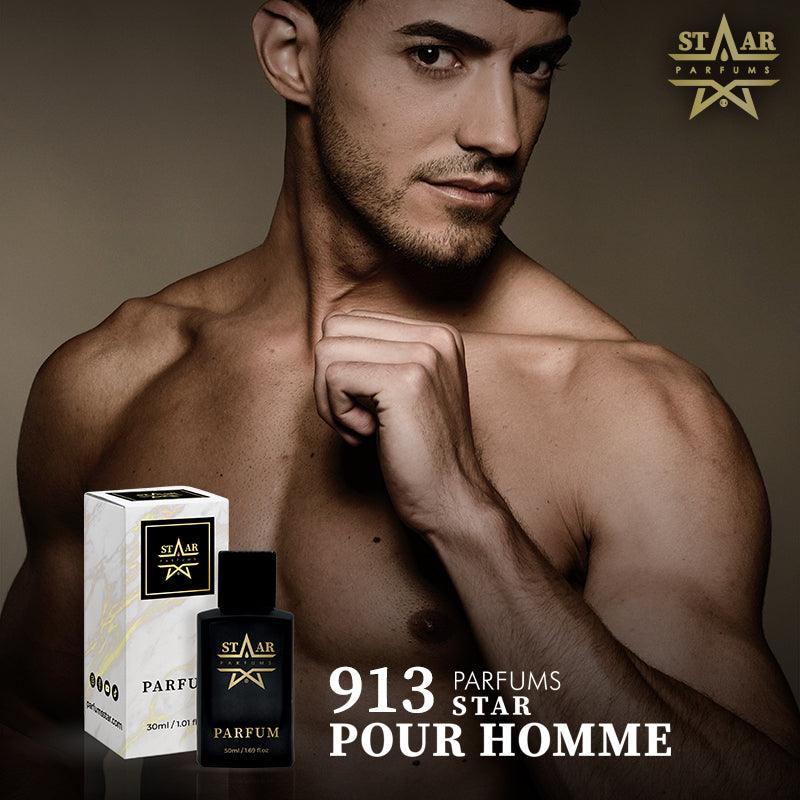 parfums_dupes - parfums_équivalent