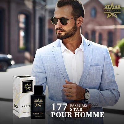 parfums_dupes - parfums_équivalent