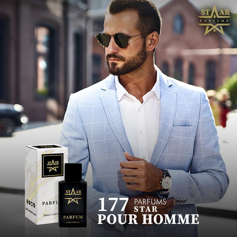 parfums_dupes - parfums_équivalent