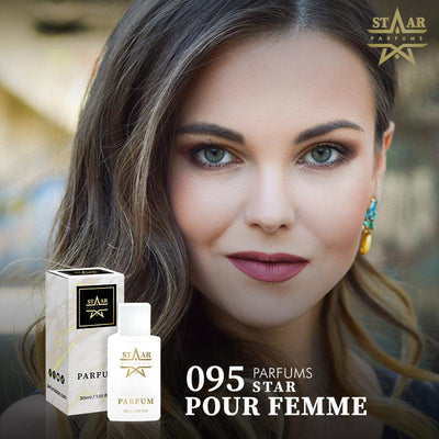 parfums_dupes - parfums_équivalent