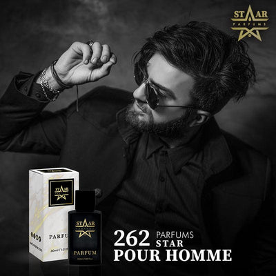 parfums_dupes - parfums_équivalent