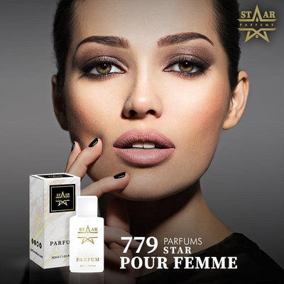 parfums_dupes - parfums_équivalent