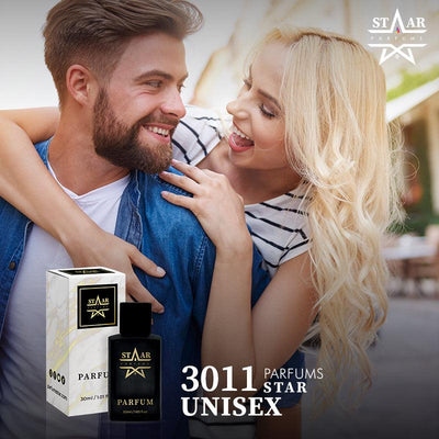parfums_dupes - parfums_équivalent