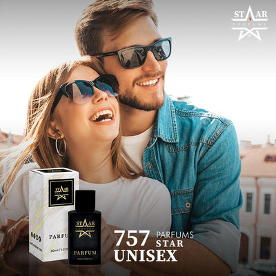 parfums_dupes - parfums_équivalent