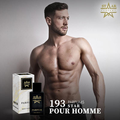 parfums_dupes - parfums_équivalent